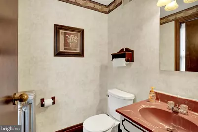 218 North Street, Harrisburg, PA 17101 - Photo 45
