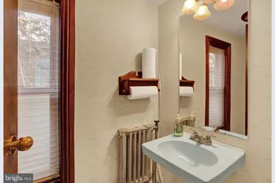 218 North Street, Harrisburg, PA 17101 - Photo 25