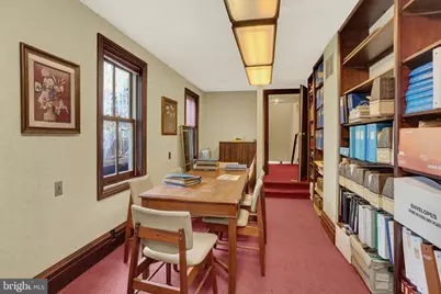 218 North Street, Harrisburg, PA 17101 - Photo 27