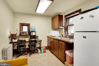 218 North Street, Harrisburg, PA 17101 - Photo 17
