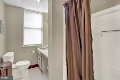 218 North Street, Harrisburg, PA 17101 - Photo 33