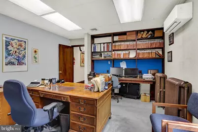 218 North Street, Harrisburg, PA 17101 - Photo 31