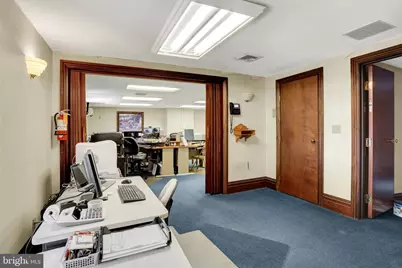 218 North Street, Harrisburg, PA 17101 - Photo 47