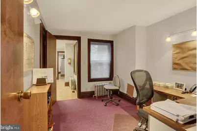 218 North Street, Harrisburg, PA 17101 - Photo 19