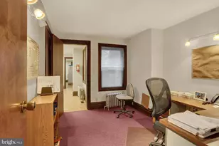 218 North St, Harrisburg, PA 17101 - Photo 19
