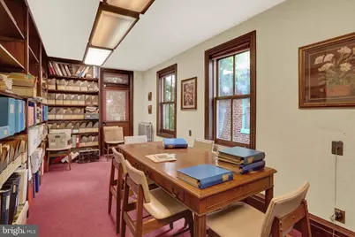 218 North Street, Harrisburg, PA 17101 - Photo 23