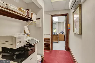 218 North Street, Harrisburg, PA 17101 - Photo 25