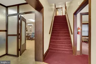 218 North St, Harrisburg, PA 17101 - Photo 21