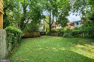218 North St, Harrisburg, PA 17101 - Photo 55