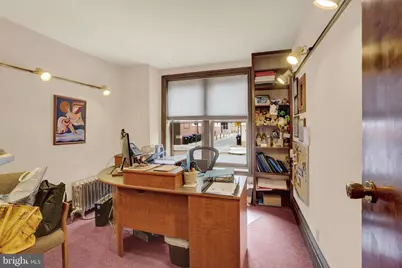 218 North Street, Harrisburg, PA 17101 - Photo 23