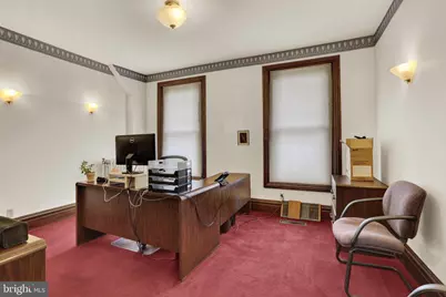 218 North Street, Harrisburg, PA 17101 - Photo 41