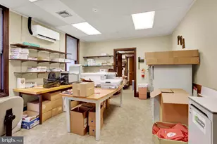 218 North St, Harrisburg, PA 17101 - Photo 9