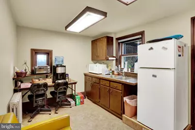 218 North Street, Harrisburg, PA 17101 - Photo 15