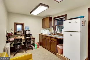 218 North St, Harrisburg, PA 17101 - Photo 15