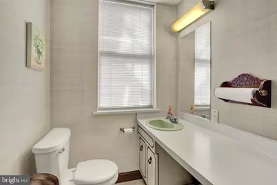 218 North Street, Harrisburg, PA 17101 - Photo 29