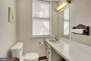 218 North St, Harrisburg, PA 17101 - Photo 29