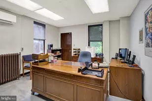 218 North St, Harrisburg, PA 17101 - Photo 27