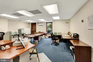 218 North St, Harrisburg, PA 17101 - Photo 47