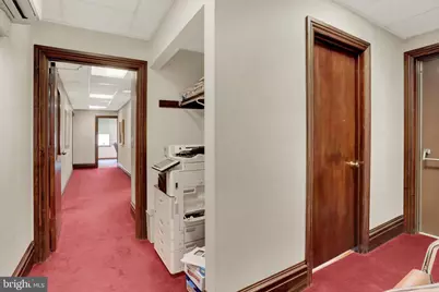 218 North Street, Harrisburg, PA 17101 - Photo 29