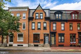 218 North St, Harrisburg, PA 17101 - Photo 1