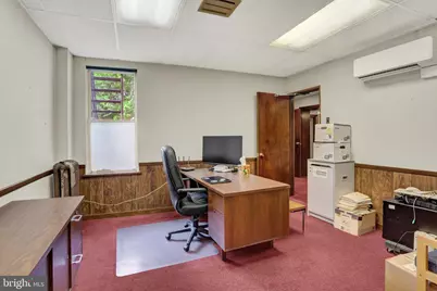 218 North Street, Harrisburg, PA 17101 - Photo 35