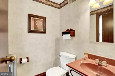 218 North Street, Harrisburg, PA 17101 - Photo 43