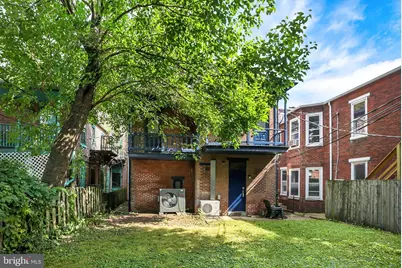 218 North Street, Harrisburg, PA 17101 - Photo 55