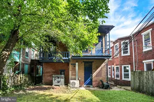 218 North St, Harrisburg, PA 17101 - Photo 53