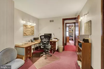 218 North Street, Harrisburg, PA 17101 - Photo 21