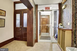 218 North St, Harrisburg, PA 17101 - Photo 3