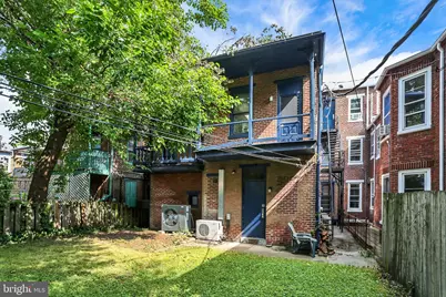 218 North Street, Harrisburg, PA 17101 - Photo 57