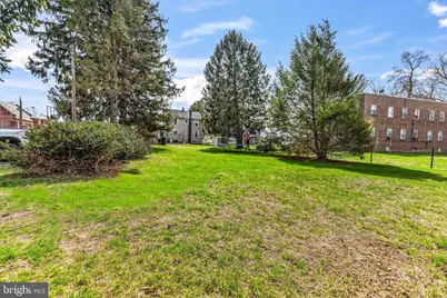 136 Linglestown Road, Harrisburg, PA 17110 - Photo 25