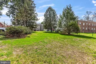 136 Linglestown Rd, Harrisburg, PA 17110 - Photo 25