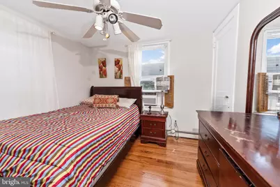 136 Linglestown Road, Harrisburg, PA 17110 - Photo 19