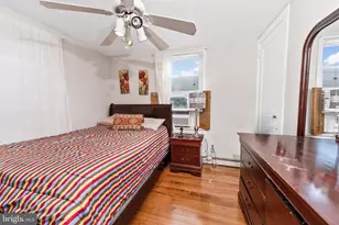136 Linglestown Rd, Harrisburg, PA 17110 - Photo 19