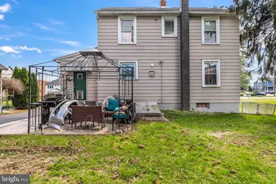 136 Linglestown Road, Harrisburg, PA 17110 - Photo 23