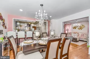 136 Linglestown Rd, Harrisburg, PA 17110 - Photo 9