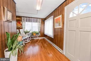 136 Linglestown Rd, Harrisburg, PA 17110 - Photo 17