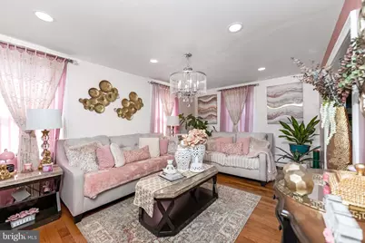 136 Linglestown Road, Harrisburg, PA 17110 - Photo 5