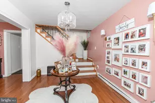136 Linglestown Rd, Harrisburg, PA 17110 - Photo 7