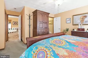1771 Lamplight Cir, Middletown, PA 17057 - Photo 17
