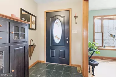 1771 Lamplight Circle, Middletown, PA 17057 - Photo 7