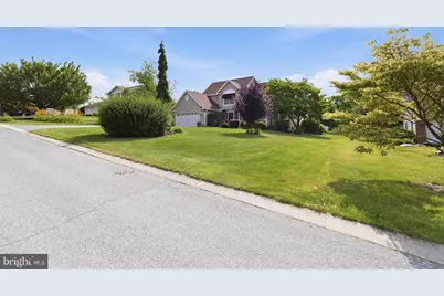 1771 Lamplight Circle, Middletown, PA 17057 - Photo 3