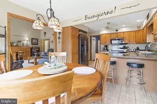 1771 Lamplight Cir, Middletown, PA 17057 - Photo 13