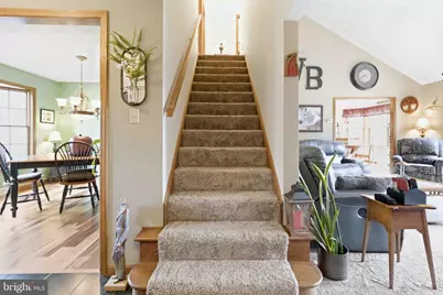 1771 Lamplight Circle, Middletown, PA 17057 - Photo 21