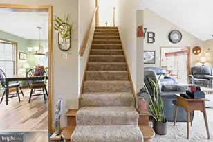 1771 Lamplight Cir, Middletown, PA 17057 - Photo 21