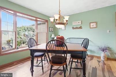 1771 Lamplight Circle, Middletown, PA 17057 - Photo 9