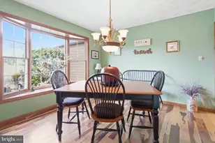1771 Lamplight Cir, Middletown, PA 17057 - Photo 9