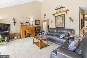 1771 Lamplight Cir, Middletown, PA 17057 - Photo 23
