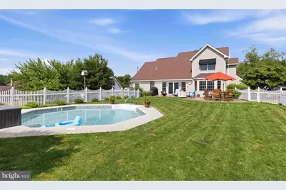 1771 Lamplight Circle, Middletown, PA 17057 - Photo 33